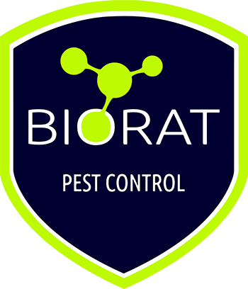 logo-Biorat-slider