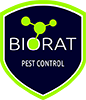 logo biorat di luca scaffidi